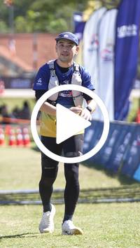 BIB:  <button type="button" onclick="openModal(26563145)" class="btn btn-primary btn-sm float-right" data-toggle="modal" data-target=".modal-high-quality">
                <i class="fa fa-download"></i> Download
                </button>